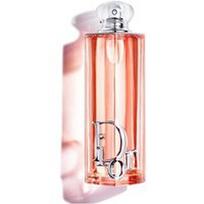 DIOR - ADDICT Peachy Glow Parfumuotas vanduo 100 ml female