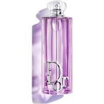 DIOR - ADDICT PURPLE GLOW Parfumuotas vanduo 100 ml female