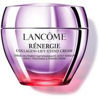 Lancôme - Rénergie Collagen+ Lift-Xtend Veido kremai 50 ml female