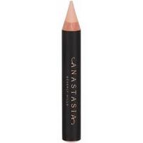 Anastasia Beverly Hills - Brow Primer Antakių pieštukai 2.48 g Nr. 1