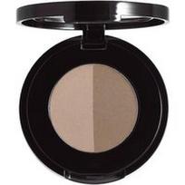 Anastasia Beverly Hills - Brow Powder Duo Antakių šešėliai 0.8 g Taupe