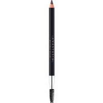 Anastasia Beverly Hills - Perfect Brow Pencil Antakių pieštukai 0.95 g Soft Brown