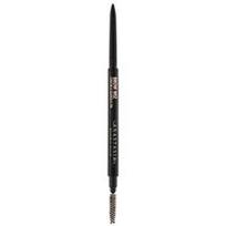 Anastasia Beverly Hills - Brow Wiz® Antakių pieštukai 085 g Ash Brown