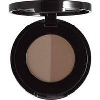 Anastasia Beverly Hills - Brow Powder Duo Antakių šešėliai 1.6 g Soft Brown