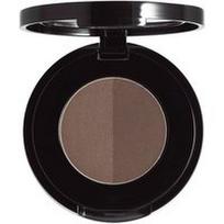 Anastasia Beverly Hills - Brow Powder Duo Antakių šešėliai 1.6 g Ebony