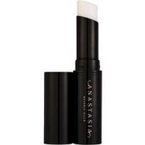 Anastasia Beverly Hills - Anastasia Beverly Hills Lip Primer Lūpų dažų pagrindai 3.2 ml 4.5 g