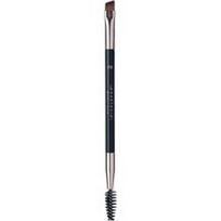Anastasia Beverly Hills - Dual-Ended Angled Brush Nr. 7B Antakių šepetėlis 1 pieces