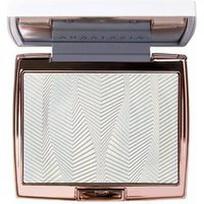 Anastasia Beverly Hills - Iced Out Highlighter Švytėjimo priemonės / highlighter 11 g