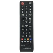 Pilot RTV Samsung BN59-01199G | BN59-01199G | 5712505693667