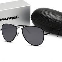 Akiniai nuo saulės MARQEL L6253, Shadow Aviator