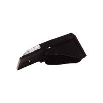 BMW X5 F15 X6 F16 Originalus 51117315960