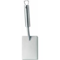 WMF WMF Profi Plus meat hammer 31cm Länge | 18.7222.6030 | 4000530567406