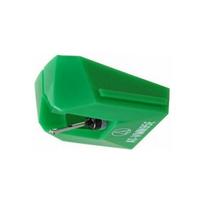 Audio-Technica Audio Technica VM95 Series Elliptical Replacement Stylus | AT-VMN95E | 4961310146078