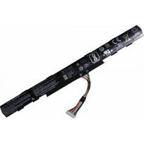 CoreParts do Acer Aspire E 15 series Acer Aspire E 15 E5-575G-53VG Acer Aspire | MBXAC-BA0082 | 5706998955661