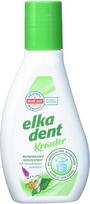 Elkadent koncentruotas žolelių burnos skalavimo skystis 125 ml
