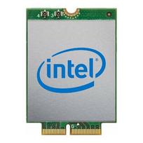 Karta sieciowa Intel Wi-Fi 6E AX210 Internal WLAN | AX210.NGWG | 6759018770392