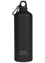 Gertuvė Trespass Slurp, UAACMID10001, juoda, 1l, EACH