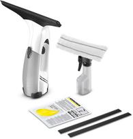 Karcher Window Vac WV 71 | 1.633-142.0 | 4054278024776