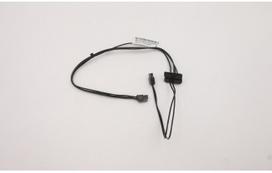 SATA power cable assembly, | SATA power cable assembly, | 5715063035481