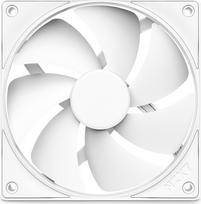 Wentylator Nzxt F120P (RF-P12SF-W2) | RF-P12SF-W2 | 5056547204369