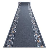 Rugsx kiliminis takas Bombay 100x150 cm
