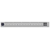 Ubiquiti UniFi  Pro HD USW-Pro-HD-24-Po | USW-Pro-HD-24-PoE | 810084696606