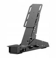 PXN PD HM clutch pedal (Windows 7/8/10/11). | PD HM C | 6948052904096