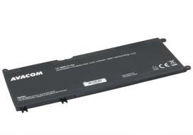 Avacom baterie pro Dell Inspiron 17 7778 Li-Ion 15,2V 3700mAh | NODE-I17-P37 | 8591849087717