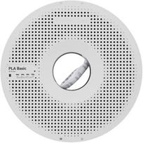 Filament Bambu Lab PLA Basic 1,75mm 1kg Cocoa Brown | BML-27403 | 6977252429108