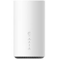 Teltonika Altos Wi-Fi 7  5G | CAP700000000 | 4779051848669