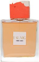 Giordano Amaro Eau.Mg Amber Addict Ekstrakt perfum Unisex 100 ml Unisex | 6661110011504 | 6661110011504