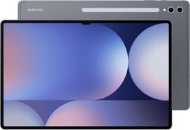 Samsung Galaxy Tab S10 Ultra 14.6" 256GB 5G Gray (Galaxy Tab S10 Ultra (14.6",) | Galaxy Tab S10 Ultra (14.6", | 5715328205444