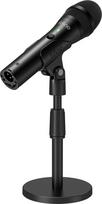 Fifine Tank 2 dynamic microphone (black) | Tank 2 | 5410464334866