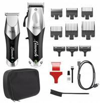 Hair clipper + trimmer WAHL 3028732 | 3028732 | 0043917048895
