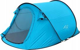 Stealth Gear Stealth Gear Hide Reed+ | SGNPSQRD+ | 8718444778721