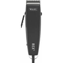 Wahl Rex Black | 1230-0477 | 4015110030072