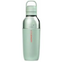 SodaStream Fizz&Go Easy Mix 710 ml miętowy | Fizz&Go Easy Mix miętowa | 7290119792559