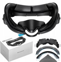 BoboVR F3 Facial Interface | F3 | 6937267000525
