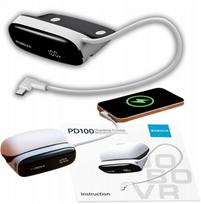 BoboVR PD100 charging base - Combo set | PD100 Combo | 6937267000532