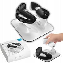 BoboVR CD3 charging base | CD3 | 6937267000501