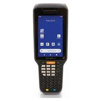 kodów kreskowych Datalogic Bezprzewodowy 2D Skorpio (943500031) | 943500031