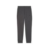 PUMA PUMATECH kelnės 684601444069157463171