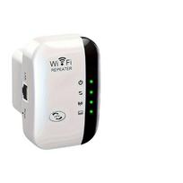 Galingas WiFi Signalo Stiprintuvas SR50
