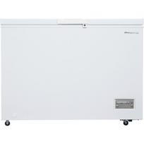 Philco PCF 287EFPI, -