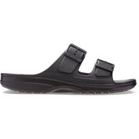 Crocs™ Saturday Sandal Men's 400185, 44,5