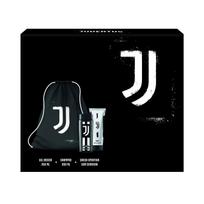 JUVENTUS vyrų kosmetikos rinkinys