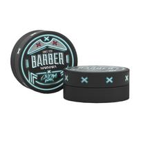BARBER MARMARA plaukų formavimo vaško kremas, 150 ml