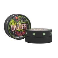 BARBER MARMARA TAMPA TOBACCO plaukų formavimo vaškas, 150 ml