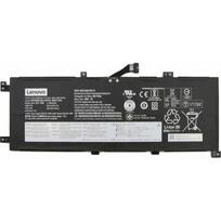 Lenovo vidinė baterija, 4c, 46Wh, LiIon, SMP | 5B10W13933 | 5704174593027