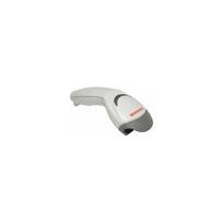 Juostinių kodų skaitytuvas Honeywell Honeywell MS5145 Eclipse 1D Grey | MK5145-71A38-EU | 8596375502666